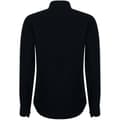 Miniatyrbilde 2 av 5: Henbury Womens/Ladies Wicking Long Sleeve Work Shirt