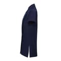 Miniatyrbilde 3 av 3: Premier Womens/Ladies Blossom Short Sleeve Tunic