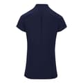 Miniatyrbilde 2 av 3: Premier Womens/Ladies Blossom Short Sleeve Tunic