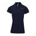 Miniatyrbilde 1 av 3: Premier Womens/Ladies Blossom Short Sleeve Tunic
