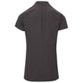 Miniatyrbilde 2 av 3: Premier Womens/Ladies Blossom Short Sleeve Tunic