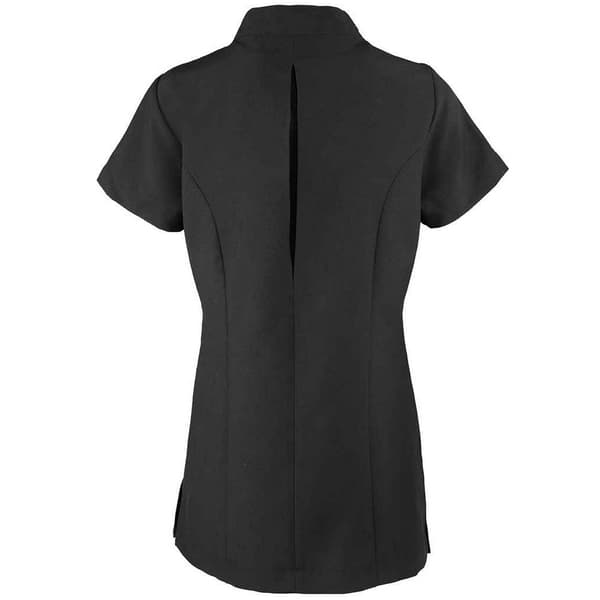 Premier Womens/Ladies Blossom Short Sleeve Tunic