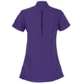 Miniatyrbilde 2 av 3: Premier Womens/Ladies Blossom Short Sleeve Tunic