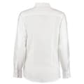 Miniatyrbilde 2 av 2: Kustom Kit Ladies Workwear Oxford Long Sleeve Shirt