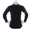 Miniatyrbilde 2 av 3: Kustom Kit Ladies City Long Sleeve Blouse