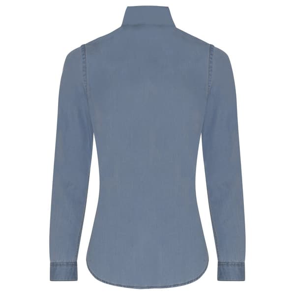 Awdis So Denim Skjorta i denim för kvinnor/damer Lucy Denim