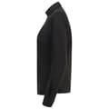 Miniatyrbilde 3 av 3: Henbury Womens/Ladies Modern Long Sleeve Oxford Shirt