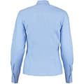Miniatyrbilde 2 av 2: Kustom Kit Womens/Ladies Long Sleeve Business/Work Shirt