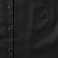 Miniatyrbilde 3 av 5: Russell Collection Ladies/Womens Short Sleeve Easy Care Oxford Shirt