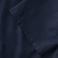 Miniatyrbilde 4 av 5: Russell Collection Ladies/Womens Short Sleeve Easy Care Oxford Shirt