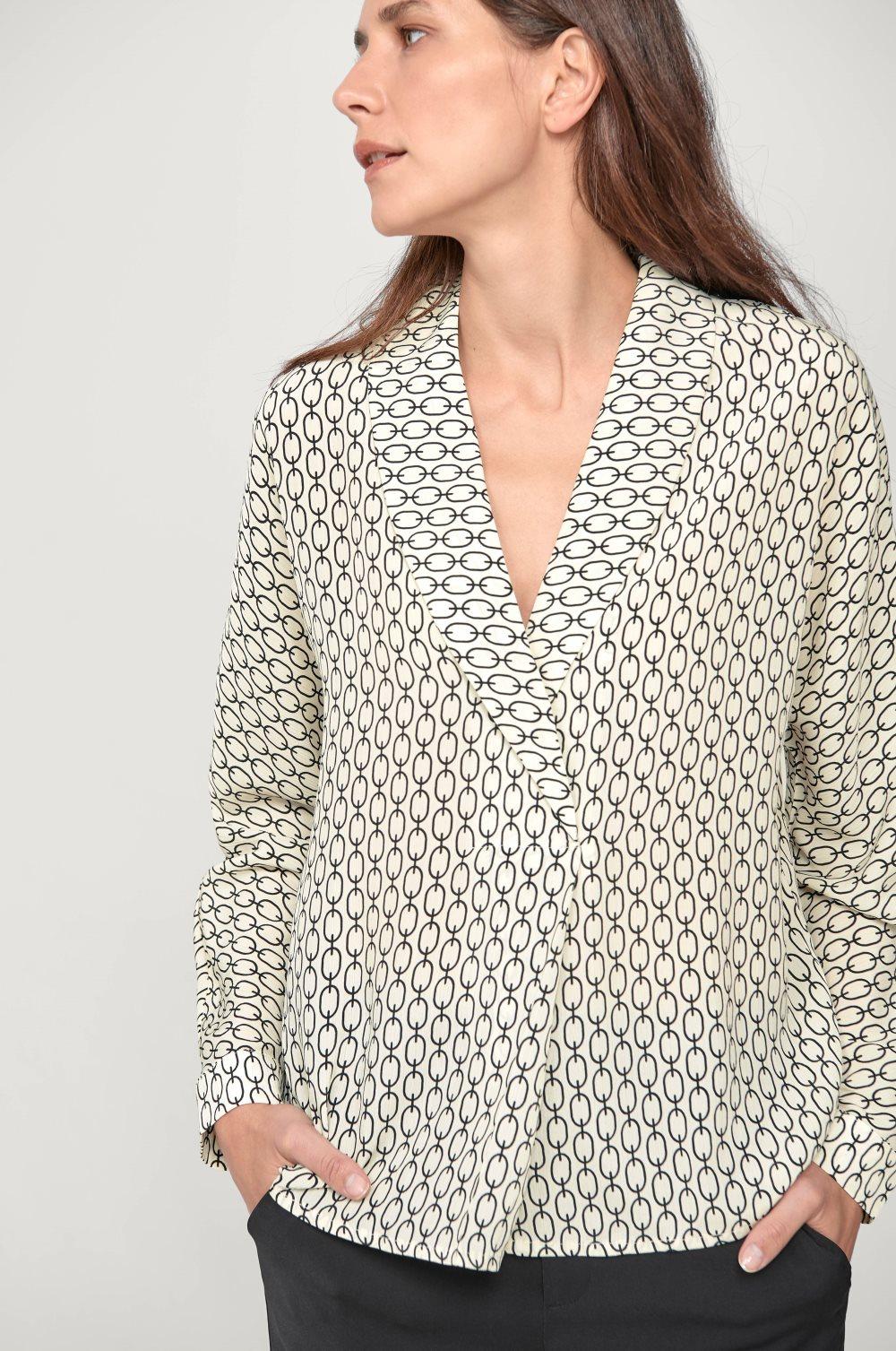 Blus Bim