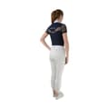 Miniatyrbilde 2 av 5: HyFASHION Womens/Ladies Lydia Show Shirt