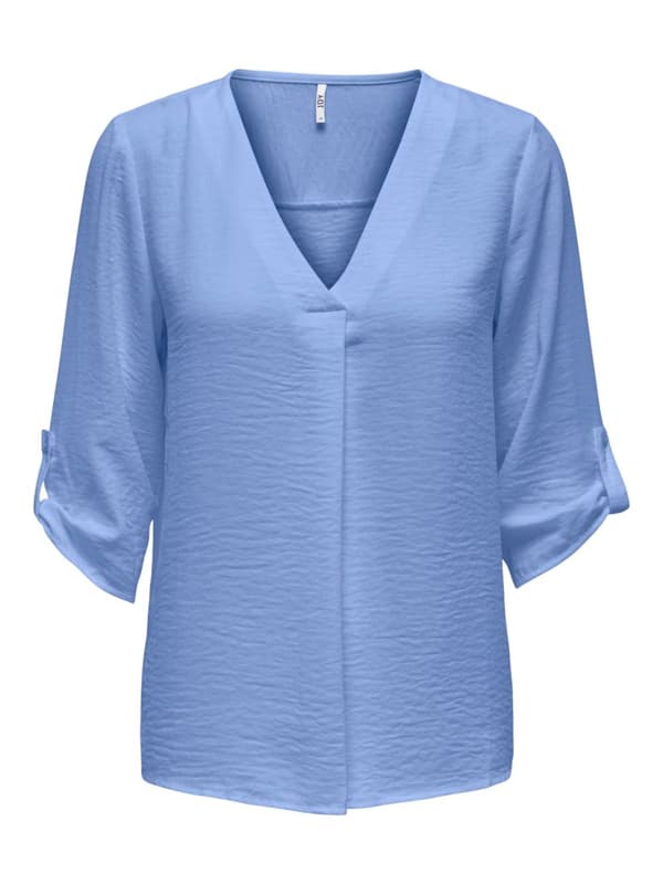 Jacqueline - jdyDivya 3/4 Top