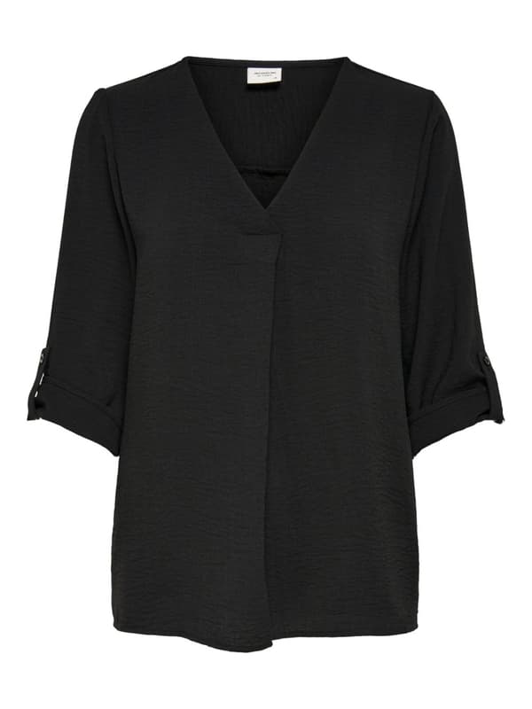 Jacqueline - jdyDivya 3/4 Top