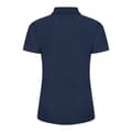 Miniatyrbilde 2 av 2: B&C Womens/Ladies Inspire Polo Shirt