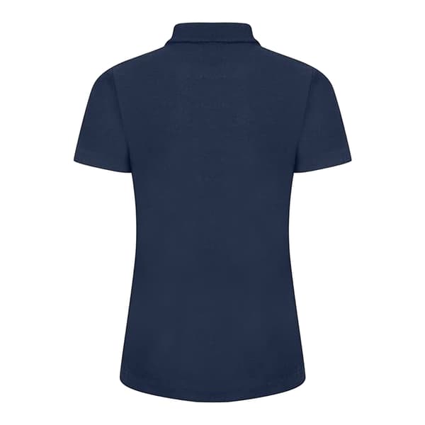 B&C Womens/Ladies Inspire Polo Shirt