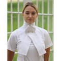 Miniatyrbillede 2 af 2: Shires Unisex voksen Unified Stock Tie