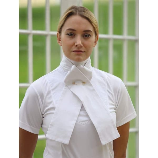 Shires Unisex voksen Unified Stock Tie