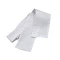 Miniatyrbillede 1 af 2: Shires Unisex voksen Unified Stock Tie