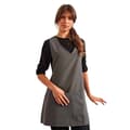 Miniatyrbild 2 av 2: Premier Kvinnor/Damer Wrap Around Work Tunic