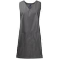 Miniatyrbild 1 av 2: Premier Kvinnor/Damer Wrap Around Work Tunic