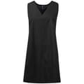 Miniatyrbild 1 av 3: Premier Kvinnor/Damer Wrap Around Work Tunic