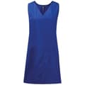 Miniatyrbild 1 av 2: Premier Kvinnor/Damer Wrap Around Work Tunic