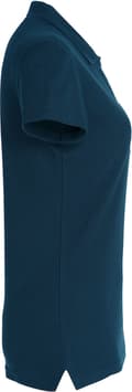 Miniatyrbild 3 av 4: Clique - Basic Polo Ladies 028231