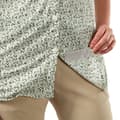 Miniatyrbilde 4 av 5: Craghoppers Womens/Ladies Tayma Short-Sleeved Shirt