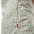 Miniatyrbilde 2 av 5: Craghoppers Womens/Ladies Tayma Short-Sleeved Shirt