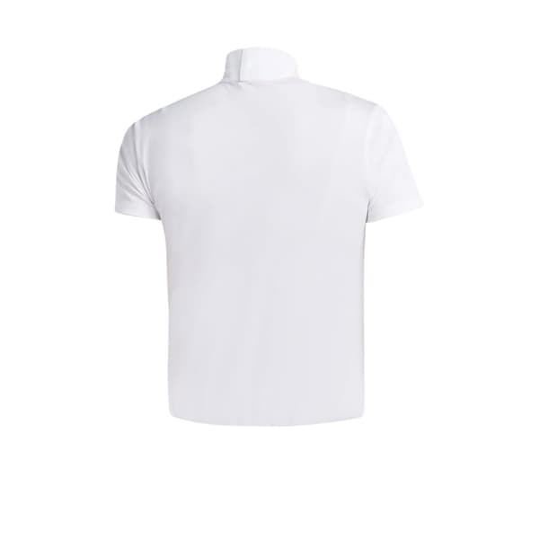 Hy DynaMizs Show Shirt för kvinnor och damer