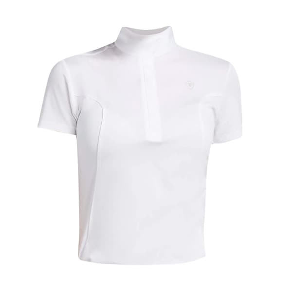 Hy DynaMizs Show Shirt för kvinnor och damer