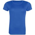 Miniatyrbild 1 av 2: Awdis Kvinnor/Damer Cool Recycled T-Shirt