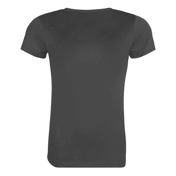 Awdis Kvinnor/Damer Cool Recycled T-Shirt