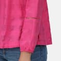 Miniatyrbilde 4 av 5: Regatta Womens/Ladies Calluna Long-Sleeved Blouse