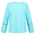 Miniatyrbilde 2 av 5: Regatta Womens/Ladies Calluna Long-Sleeved Blouse