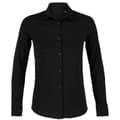 Miniatyrbilde 1 av 2: NEOBLU Womens/Ladies Balthazar Jersey Long-Sleeved Shirt