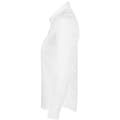 Miniatyrbilde 2 av 2: NEOBLU Womens/Ladies Balthazar Jersey Long-Sleeved Shirt