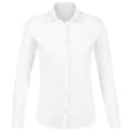 Miniatyrbilde 1 av 2: NEOBLU Womens/Ladies Balthazar Jersey Long-Sleeved Shirt