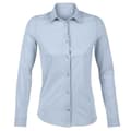 Miniatyrbilde 1 av 3: NEOBLU Womens/Ladies Balthazar Jersey Long-Sleeved Shirt