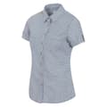 Miniatyrbilde 4 av 5: Mountain Warehouse Womens/Ladies Coconut Shirt