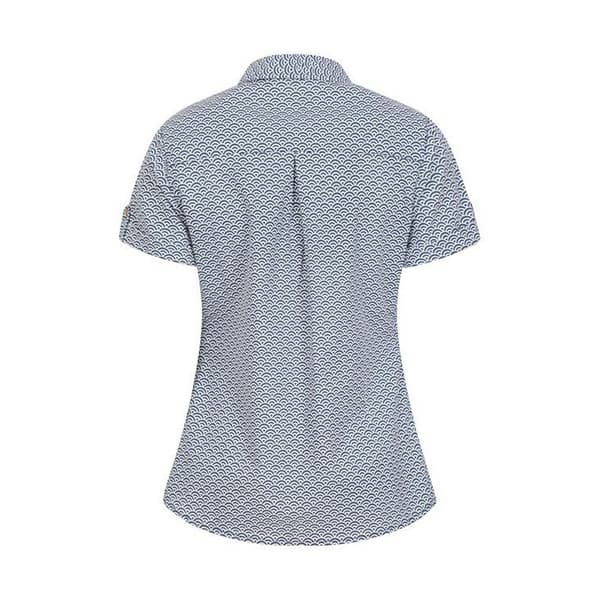 Mountain Warehouse Womens/Ladies Coconut Shirt