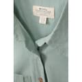 Miniatyrbilde 5 av 5: Mountain Warehouse Womens/Ladies Coconut Short-Sleeved Shirt