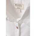 Miniatyrbilde 4 av 5: Mountain Warehouse Womens/Ladies Coconut Short-Sleeved Shirt