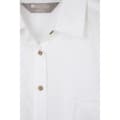 Miniatyrbilde 5 av 5: Mountain Warehouse Womens/Ladies Coconut Short-Sleeved Shirt