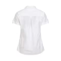 Miniatyrbilde 2 av 5: Mountain Warehouse Womens/Ladies Coconut Short-Sleeved Shirt