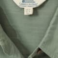 Miniatyrbilde 5 av 5: Mountain Warehouse Womens/Ladies Coconut Short-Sleeved Shirt