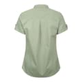 Miniatyrbilde 2 av 5: Mountain Warehouse Womens/Ladies Coconut Short-Sleeved Shirt