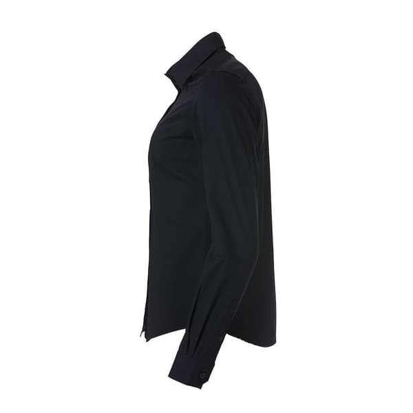 Clique Womens/Ladies Clare Formal Shirt