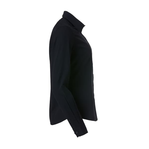 Clique Womens/Ladies Clare Formal Shirt